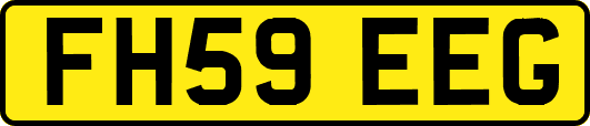 FH59EEG