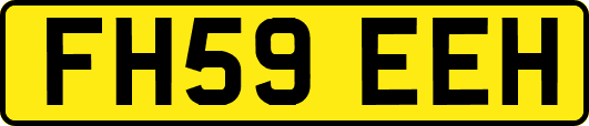 FH59EEH