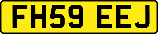 FH59EEJ