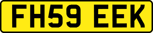FH59EEK