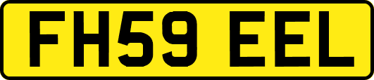 FH59EEL