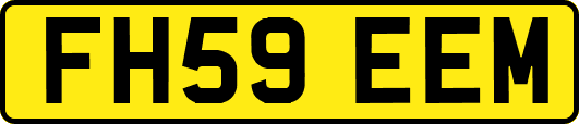 FH59EEM