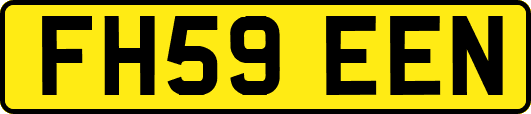 FH59EEN