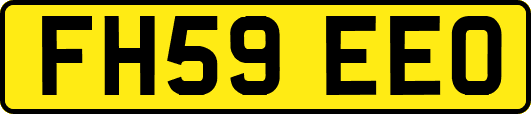 FH59EEO