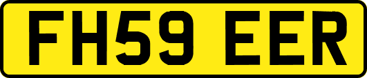 FH59EER