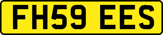 FH59EES
