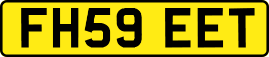 FH59EET