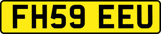 FH59EEU