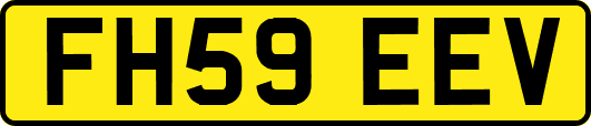 FH59EEV