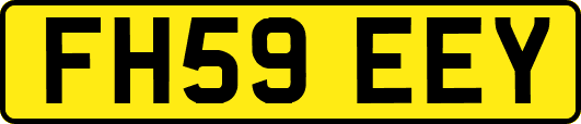 FH59EEY