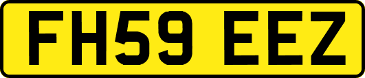 FH59EEZ