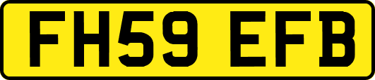 FH59EFB