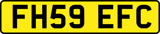 FH59EFC
