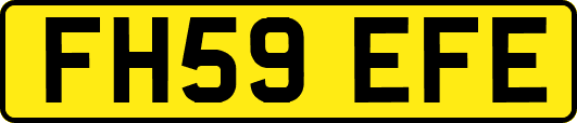 FH59EFE