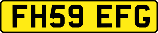 FH59EFG