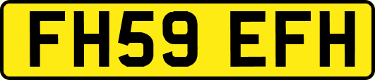 FH59EFH