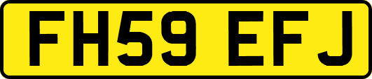 FH59EFJ
