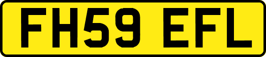 FH59EFL