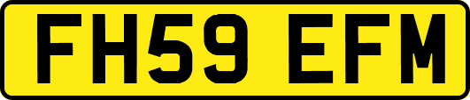 FH59EFM