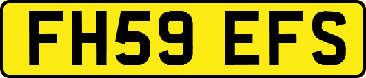 FH59EFS