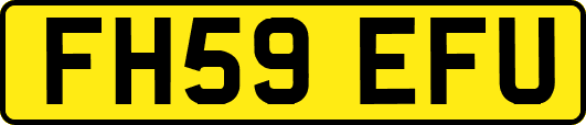 FH59EFU