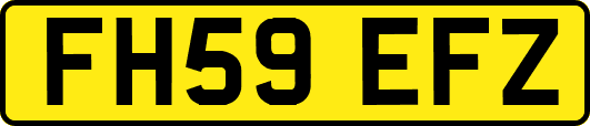 FH59EFZ