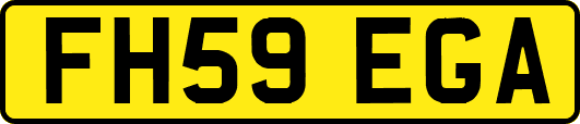 FH59EGA