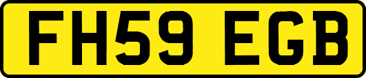 FH59EGB