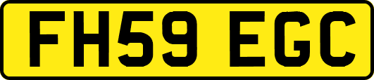 FH59EGC