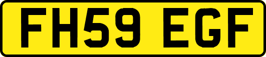 FH59EGF