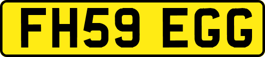 FH59EGG