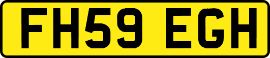 FH59EGH