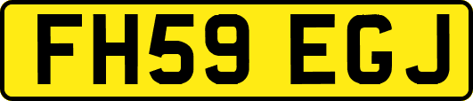 FH59EGJ