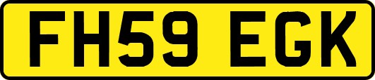 FH59EGK