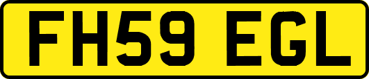 FH59EGL