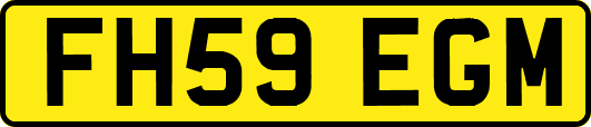 FH59EGM