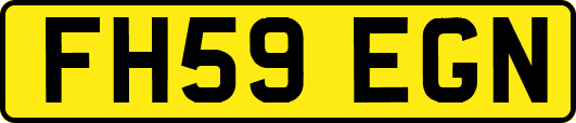 FH59EGN