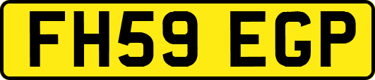 FH59EGP