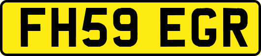 FH59EGR