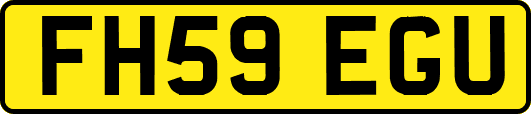 FH59EGU