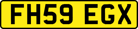 FH59EGX