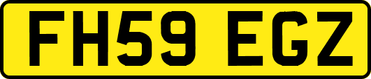 FH59EGZ
