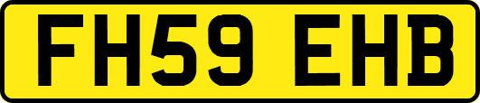 FH59EHB