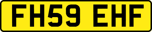 FH59EHF