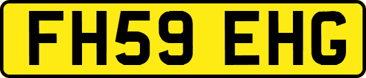 FH59EHG