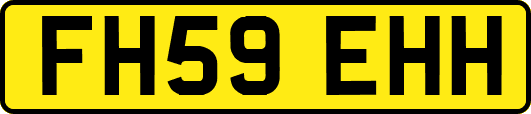 FH59EHH