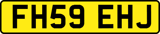 FH59EHJ