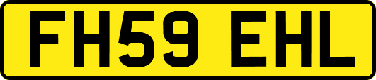 FH59EHL