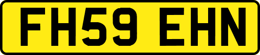 FH59EHN
