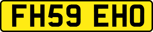 FH59EHO